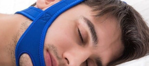 Top Anti Snoring Solutions for Peaceful Nights